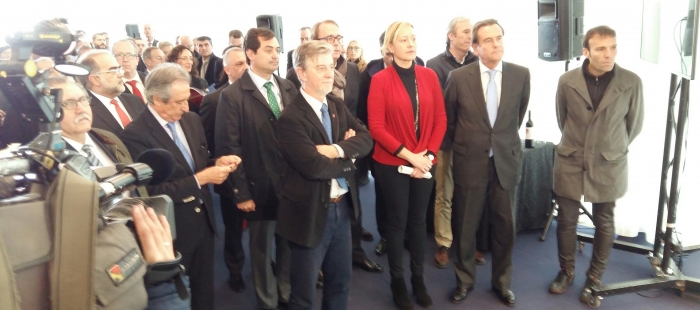 imagenesGastonTMZ8041d0ad El Digital de Asturias