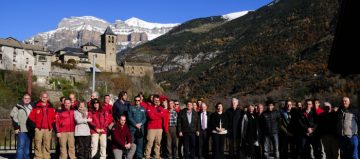 imagenes__DSC3915_35cb6819