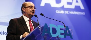 imagenes__LCS0518e98caf0