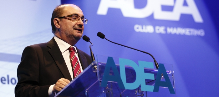 imagenesLCS0518e98caf0 El Digital de Asturias