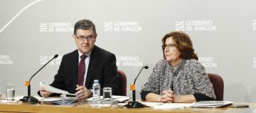 imagenes__LCS0581_Foto_Luis_Correas_GA_6f0b5cb1