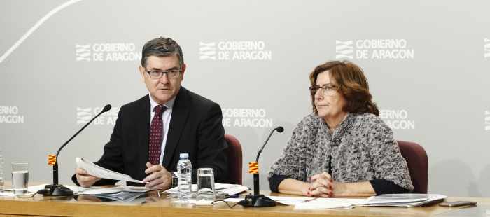 imagenesLCS0581FotoLuisCorreasGA6f0b5cb1 El Digital de Asturias