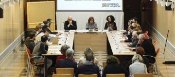 imagenes__LCS0656_Foto_Luis_Correas_GA_7658b533