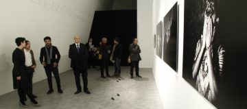 imagenes__LCS0952_Foto_Luis_Correas_GA_fbcf58c6