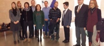 imagenes_cadis1_7d6f870e