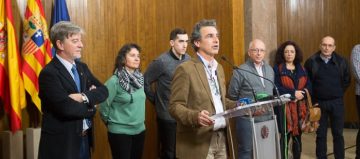 imagenes_diasida20161_f97a69e2