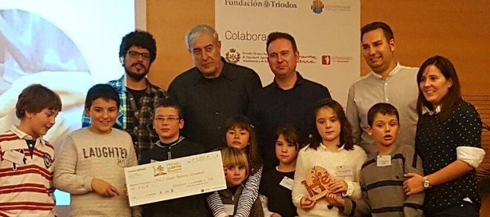 imageneslaalmoldac9cbf0c2 El Digital de Asturias