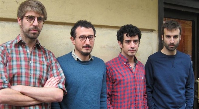 manel El Digital de Asturias