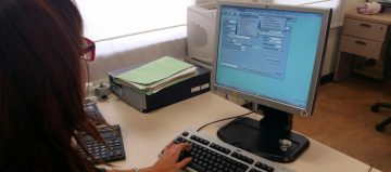 selloAENOR  El Digital de Asturias