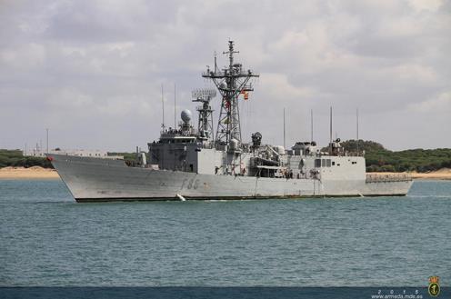 031215fragatacanarias El Digital de Asturias