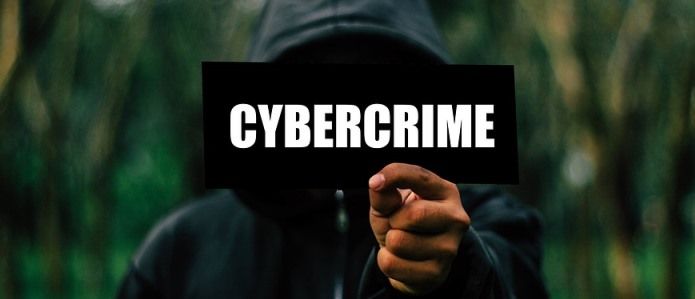 Ciberseguridad, el reto de 2017