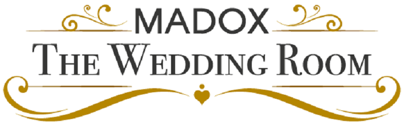 De Madox Viajes a Madox The Wedding Room