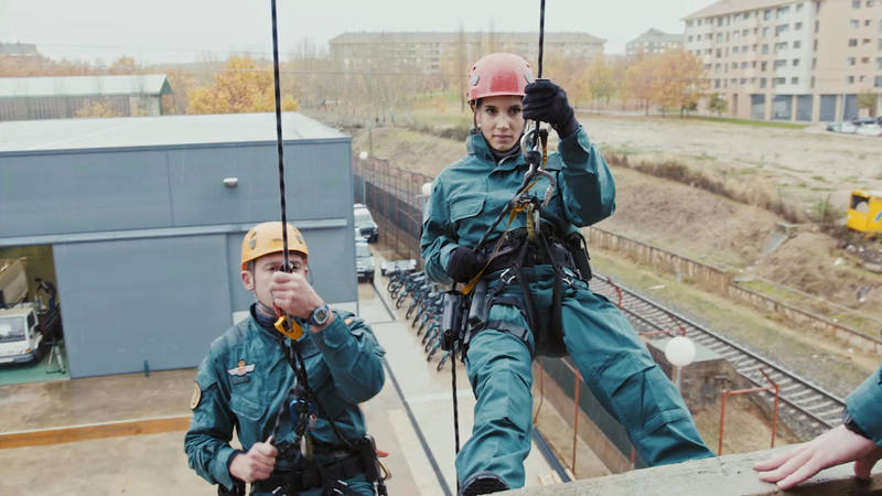 1485516066699 El Digital de Asturias