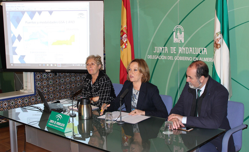 14855195388211OrtizAmpliacion El Digital de Asturias