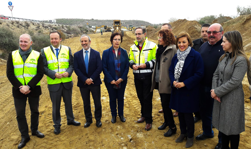 1485519760162lopezAmpDet El Digital de Asturias