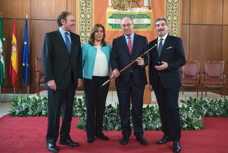 1485521596580parlamentoAmpdet El Digital de Asturias