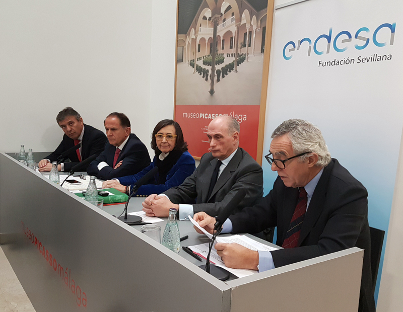 1485523736619AguilarAmpliacion El Digital de Asturias