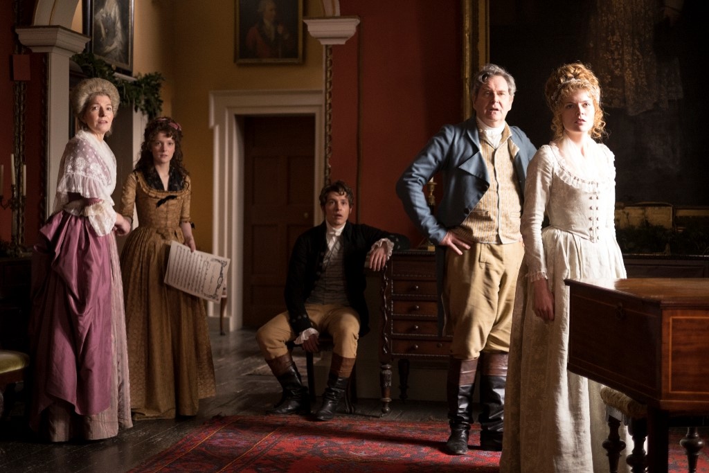 Amoryamistad El Digital de Asturias