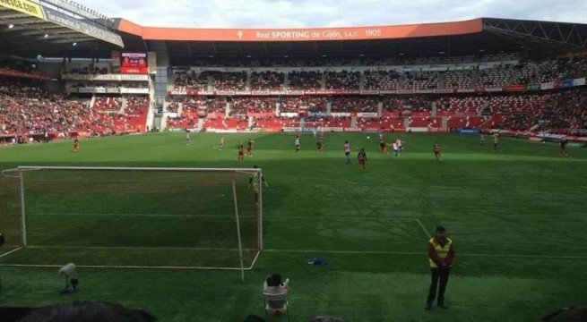 Molinon El Digital de Asturias