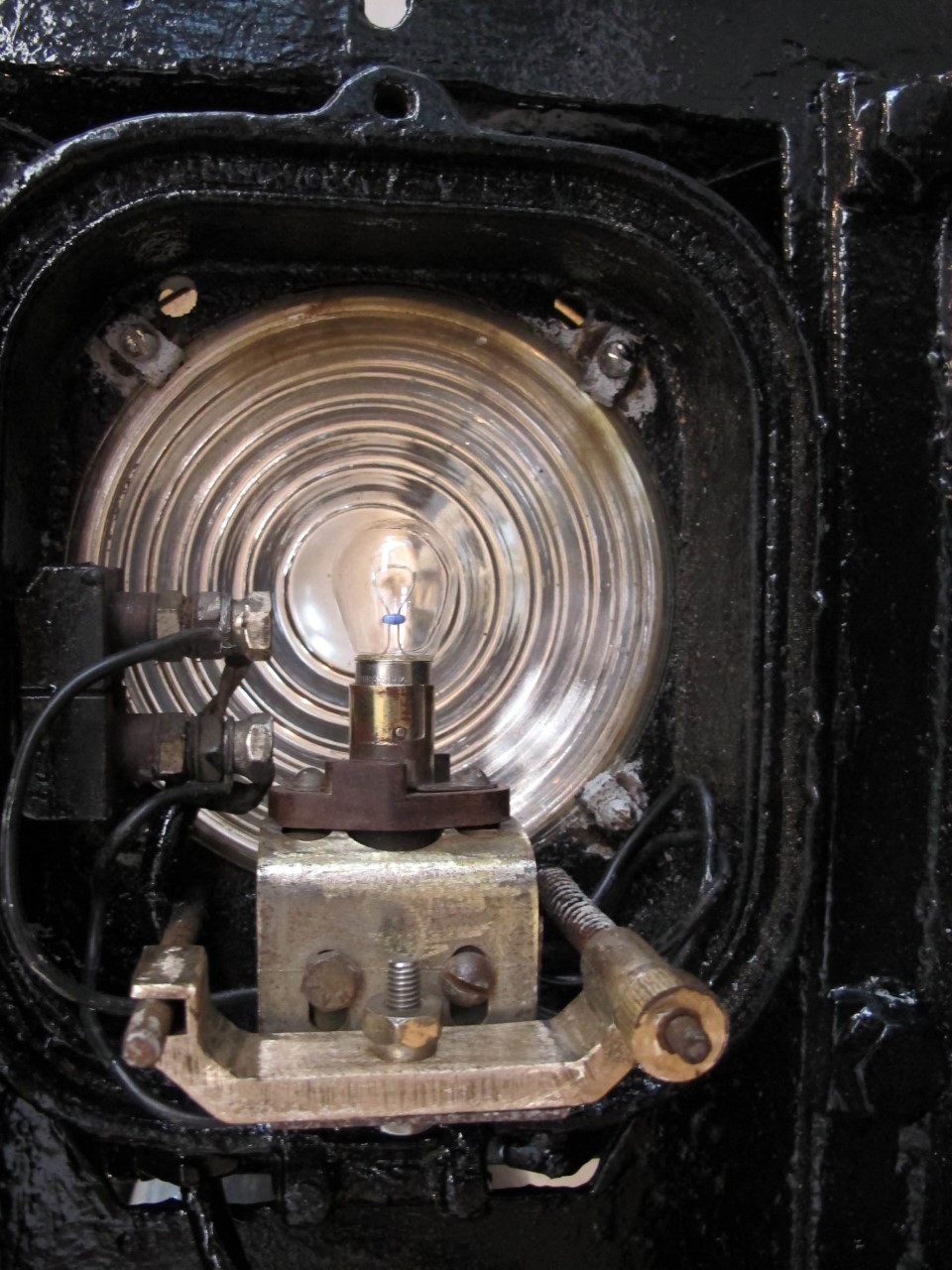 PAJARES2021 El Digital de Asturias