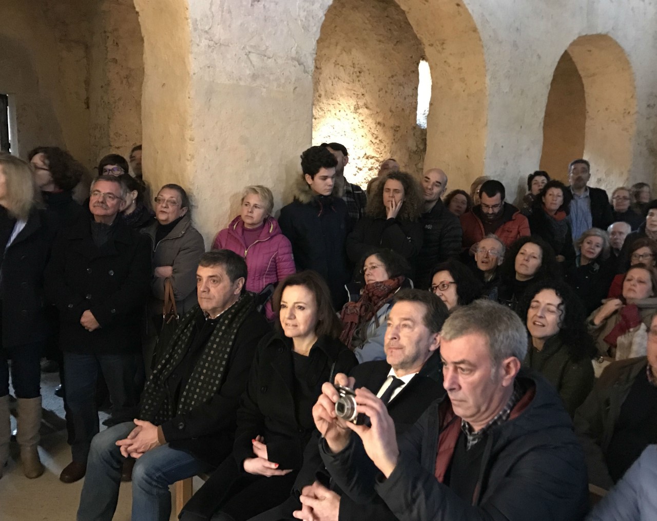 SantoAdriano El Digital de Asturias