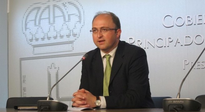 Condenado el exalcalde de Pravia como autor de un delito de prevaricación