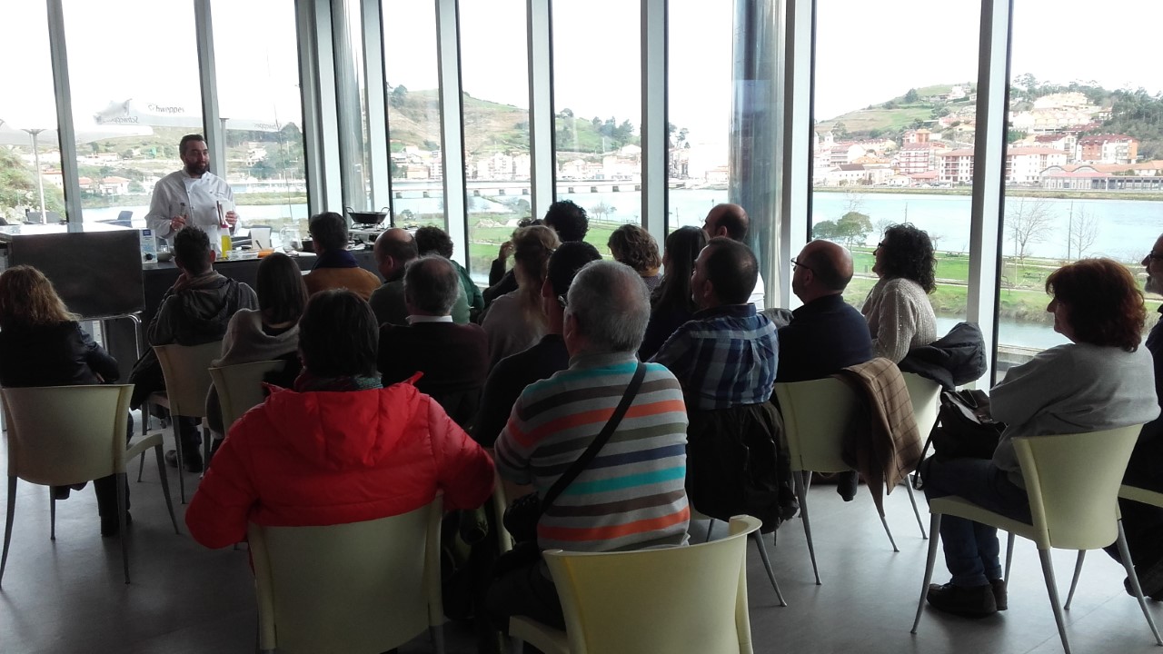 TitoBustillo3001 El Digital de Asturias