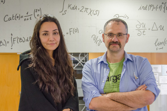 Unaleymatematicaparamejorarlasprediccionesdelosgrandesterremotosimage380 El Digital de Asturias