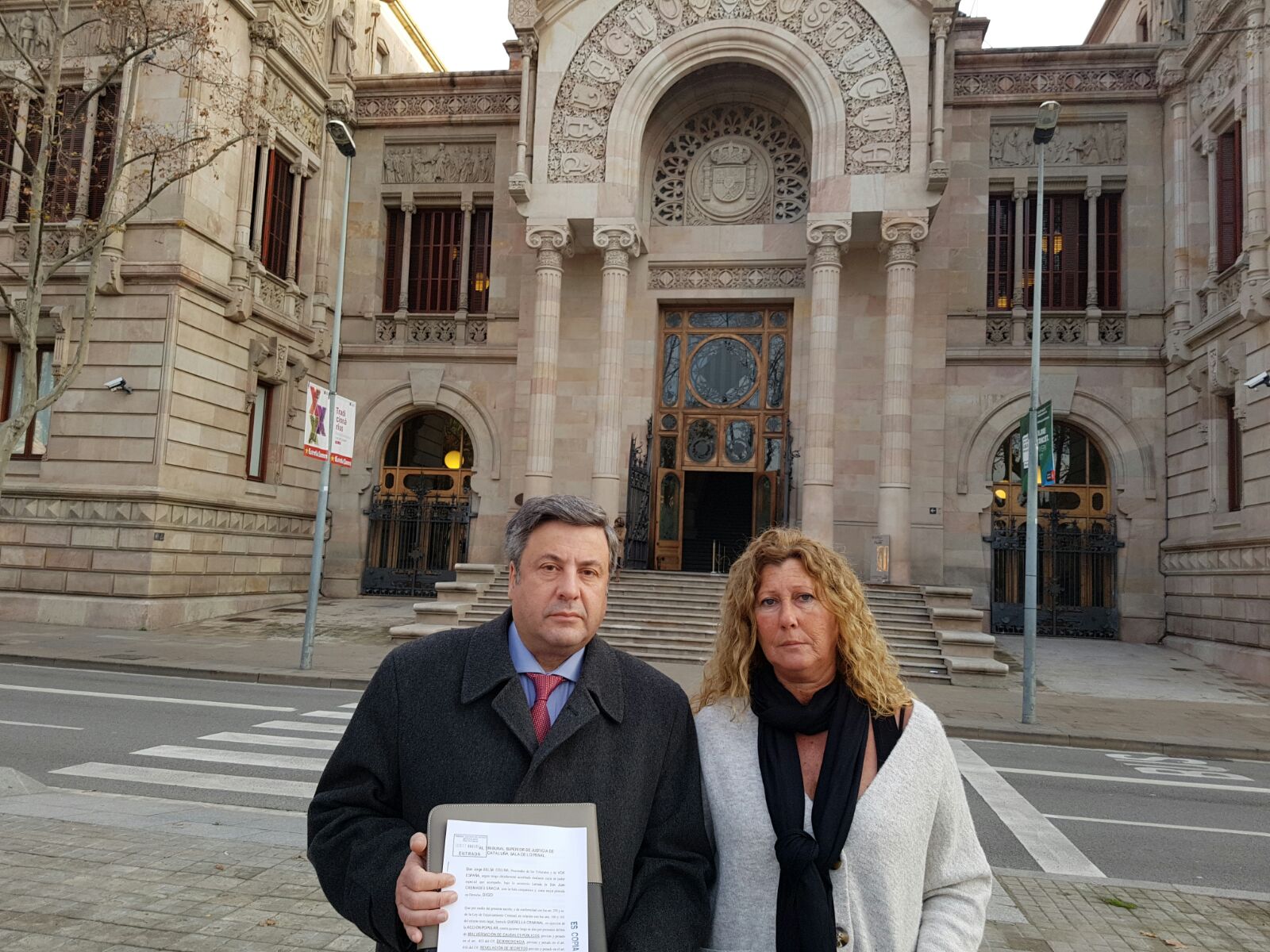 VOX El Digital de Asturias