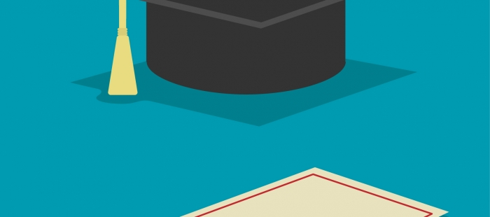 imagenes4ba4fac81 El Digital de Asturias