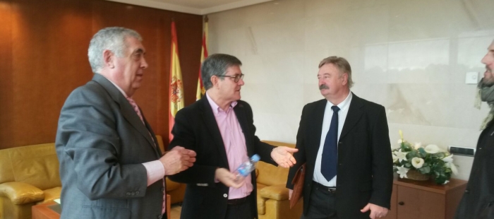 imagenesCuencasMineras71b7c63a El Digital de Asturias