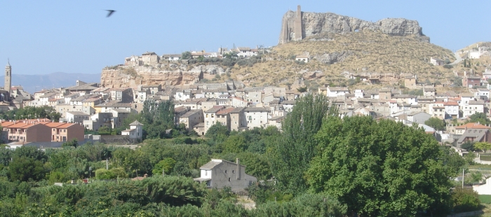 imagenesborja58936e0f El Digital de Asturias