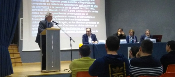 imagenesregantesLaAlmolda1ea8c53c El Digital de Asturias