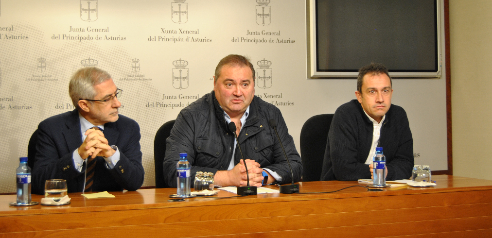 iuasturias El Digital de Asturias