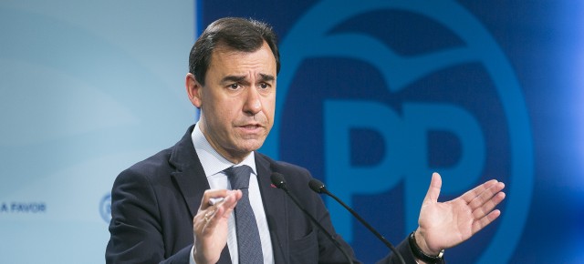 maillo El Digital de Asturias