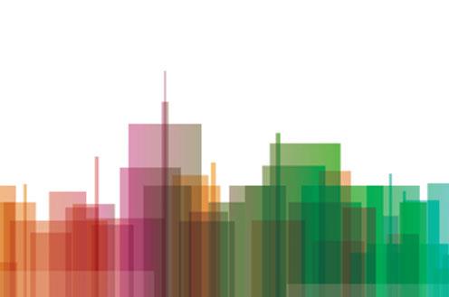 010816ciudades El Digital de Asturias