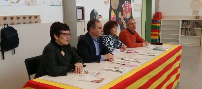 08175584622f143b66 El Digital de Asturias