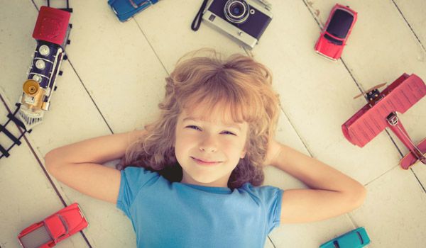 1486715808PsicomotricidadInfantil El Digital de Asturias