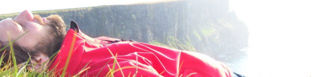 1487319061sabaticaaosabatico  El Digital de Asturias