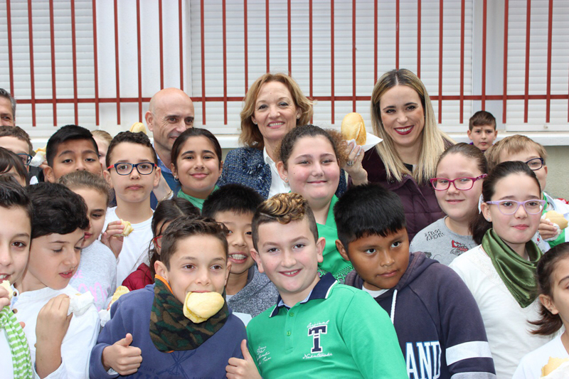 1487331452670OrtizAmpliacion  El Digital de Asturias