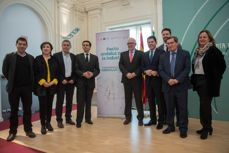 1487334099305industriaAmpDet El Digital de Asturias