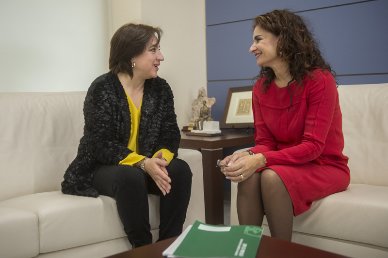 1487336333674MonteroAmpliacion El Digital de Asturias