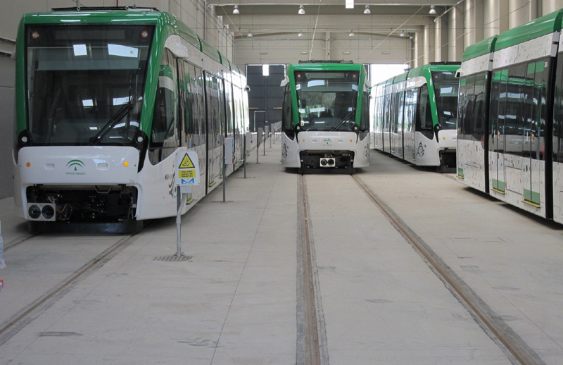 1487593088854MetroMalagaAmpliacion El Digital de Asturias