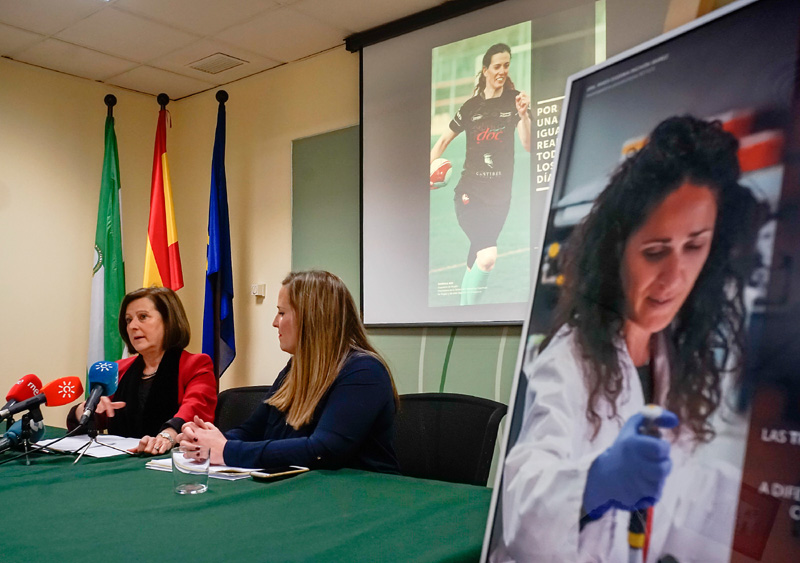 1487763771295rubio El Digital de Asturias