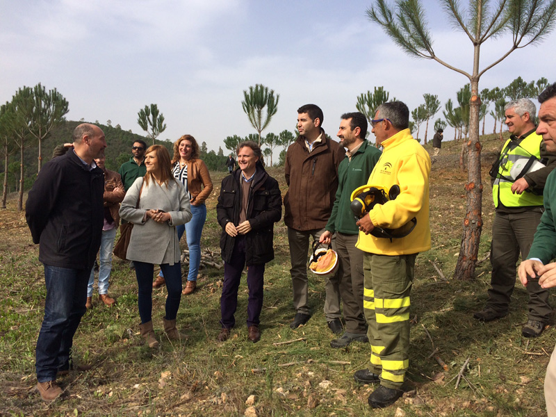 1487766783040ft El Digital de Asturias