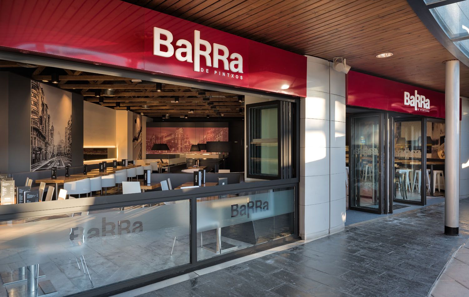 1487837831BarradePintoxsDiversia12 El Digital de Asturias