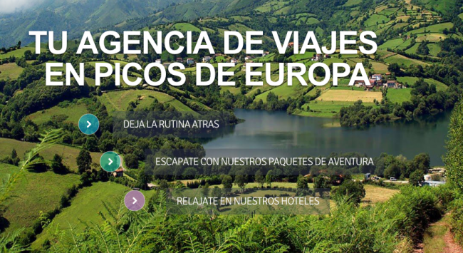 1487870338 El Digital de Asturias