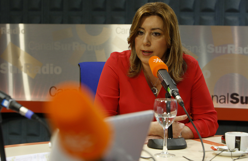 1487932282327SusanaCanalSur El Digital de Asturias
