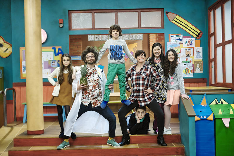 1487936200079 El Digital de Asturias