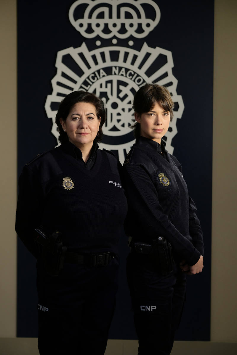 1488192124599 El Digital de Asturias